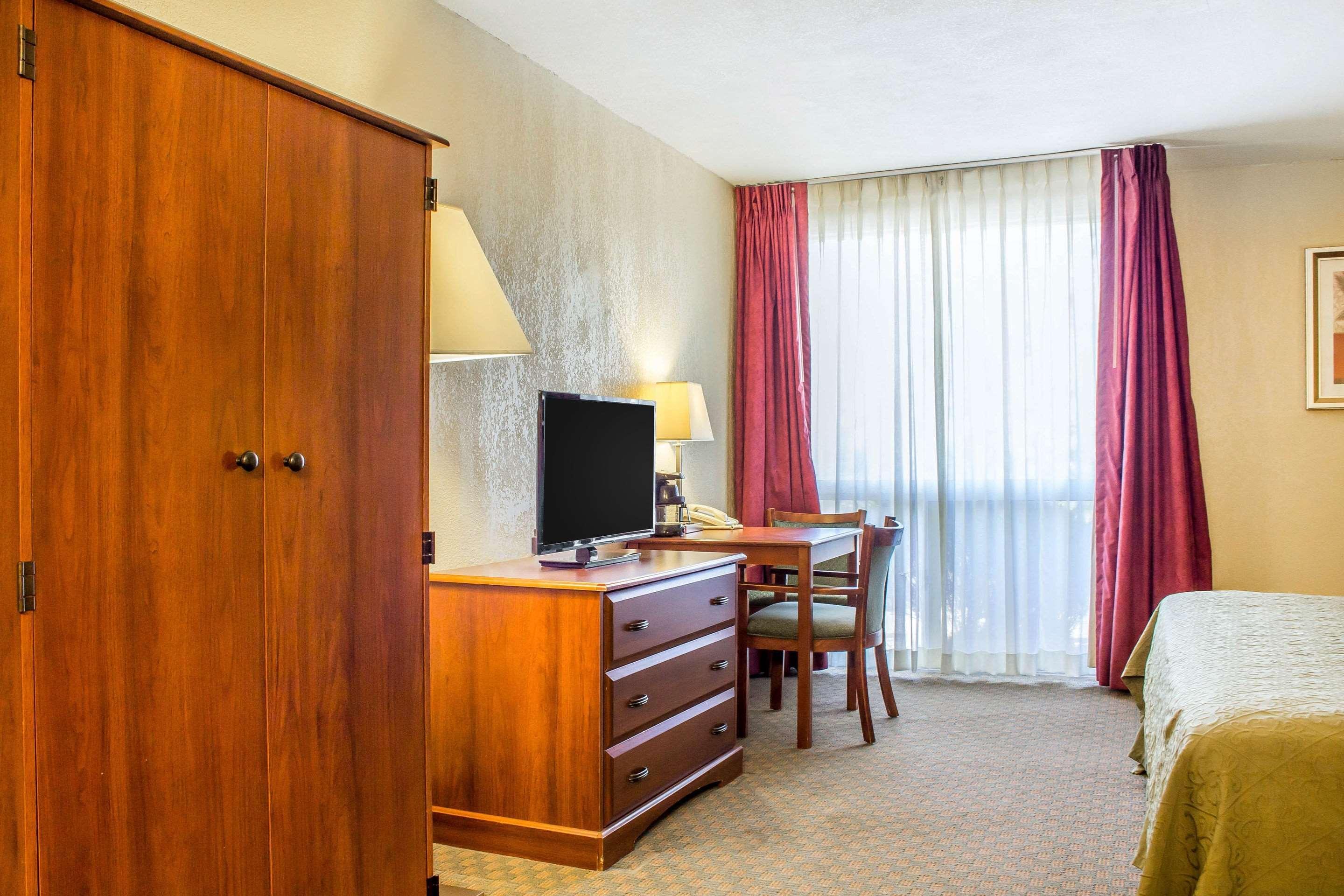 Aiden By Best Western Flagstaff Exteriör bild